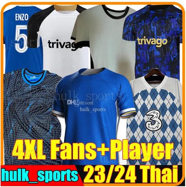 4xl cfc soccer jerseys 22/23/24 enzo nkunku auba mudryk joao felix sterling cucurella chukwuemeka madueke fofana james men kids kits sock se, Black;yellow
4xl cfc soccer jerseys 22/23/24 enzo nkunku auba mudryk joao felix sterling cucurella chukwuemeka madueke fofana james men kids kits sock se, Black;yellow