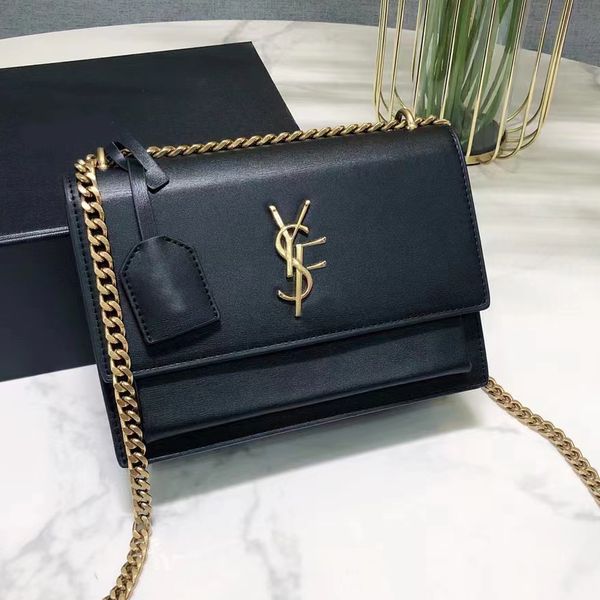 2023 luxury bag designer bags shoulder handbags leather fashion classic envelope chain bag gold silver sign y letter woman caviar crossbody
2023 luxury bag designer bags shoulder handbags leather fashion classic envelope chain bag gold silver sign y letter woman caviar crossbody