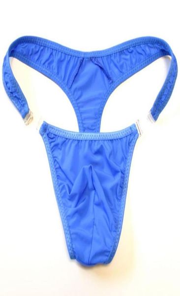 men 039s t thongs pants transparent transparent low hanging silk milk silk can be unblocked98446035963777, Black;brown
men 039s t thongs pants transparent transparent low hanging silk milk silk can be unblocked98446035963777, Black;brown