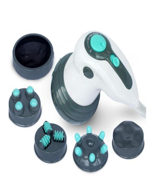 waist massager lose weight relax spin tone new slimming body massage device weight reducing apparatus fat burner keep healthy5007286
waist massager lose weight relax spin tone new slimming body massage device weight reducing apparatus fat burner keep healthy5007286