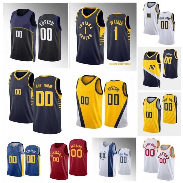 basketball jarace walker jersey 1 ben sheppard 26 george hill 7 serge ibaka 99 nwora 13 chris duarte 3 myles turner 33 buddy hield tyrese ha, Black;red
basketball jarace walker jersey 1 ben sheppard 26 george hill 7 serge ibaka 99 nwora 13 chris duarte 3 myles turner 33 buddy hield tyrese ha, Black;red
