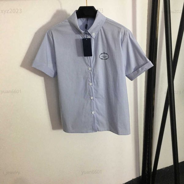 womens designer clothing lady blouse pure cotton short sleeved lapel shirt size s-l wheat ear letter printing girl shirt july19, White
womens designer clothing lady blouse pure cotton short sleeved lapel shirt size s-l wheat ear letter printing girl shirt july19, White