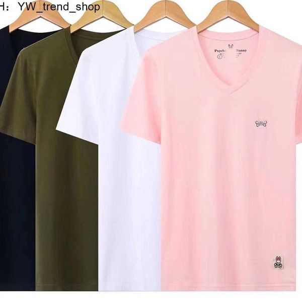 designer men's and women's psycho bunny t-shirt cotton crew neck fashion letter short sleeve spring summer business street loose h, White;black
designer men's and women's psycho bunny t-shirt cotton crew neck fashion letter short sleeve spring summer business street loose h, White;black