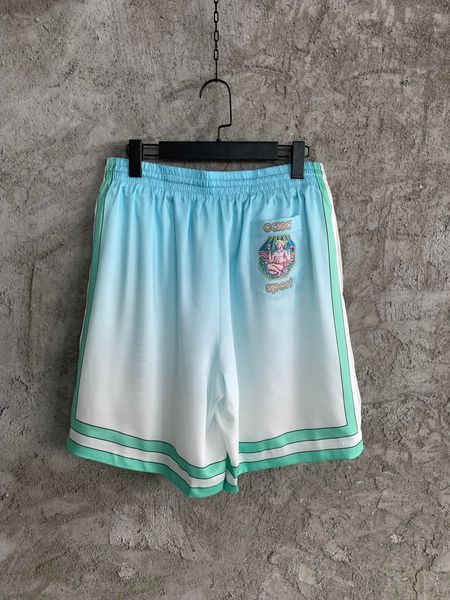 2023 summer new collection men s designer material shorts pants ~ us size shorts ~ designer luxury shorts pants, White;black
2023 summer new collection men s designer material shorts pants ~ us size shorts ~ designer luxury shorts pants, White;black
