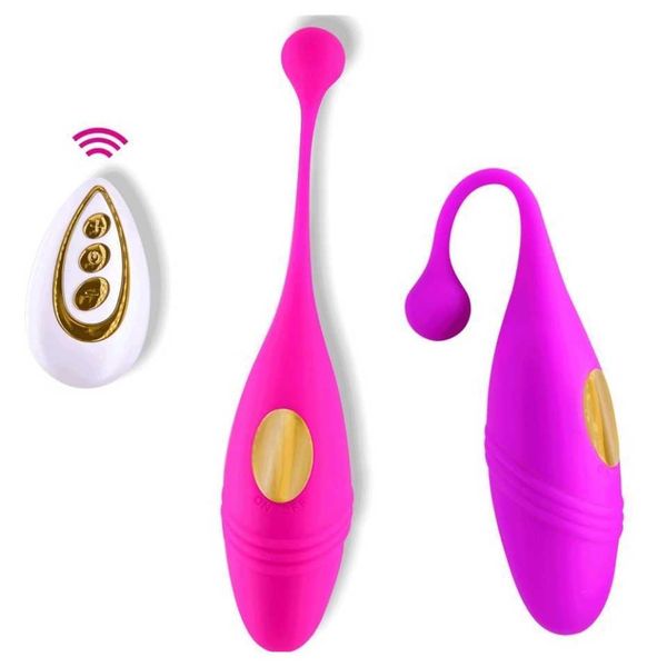 female couples wear vibrating rod remote control egg jumping supplies 60% off outlet sale
female couples wear vibrating rod remote control egg jumping supplies 60% off outlet sale