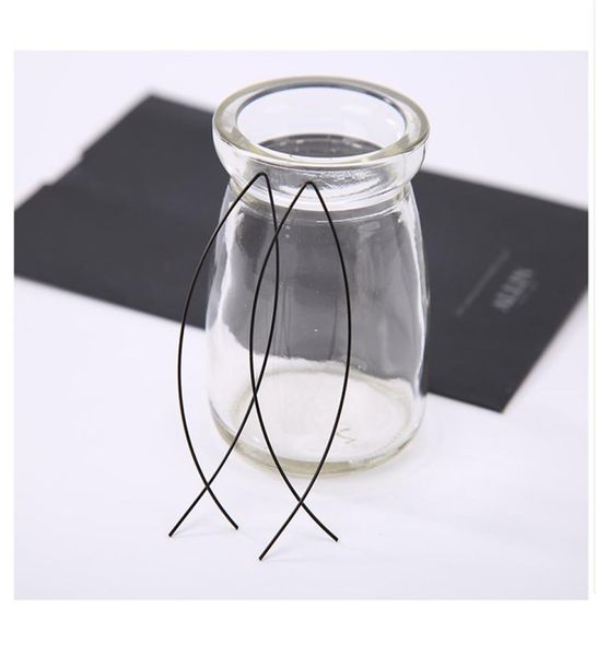 chic upside down hoops hypoallergenic lightweight open needle drop dangle threader earrings8842736, Silver
chic upside down hoops hypoallergenic lightweight open needle drop dangle threader earrings8842736, Silver