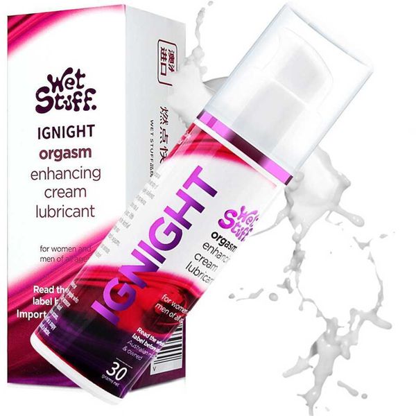 australia wet stuff climax women's pleasure enhancement personal 60% off outlet sale
australia wet stuff climax women's pleasure enhancement personal 60% off outlet sale