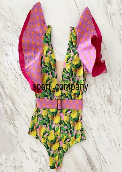 2022 one piece swimsuit women swimwear push up monokini ruffle swim suit bathing suit summer beach wear female9724023
2022 one piece swimsuit women swimwear push up monokini ruffle swim suit bathing suit summer beach wear female9724023