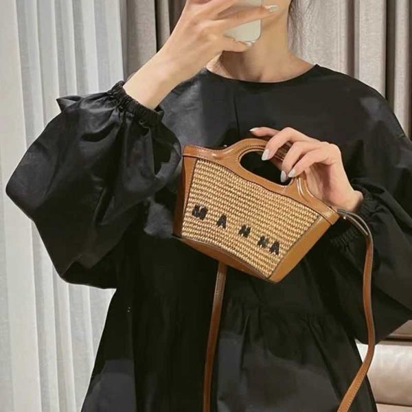luxuries designers bag marn weave straw fanny packs bag womens handbag shoulder tote bag purses crossbody 82fo
luxuries designers bag marn weave straw fanny packs bag womens handbag shoulder tote bag purses crossbody 82fo