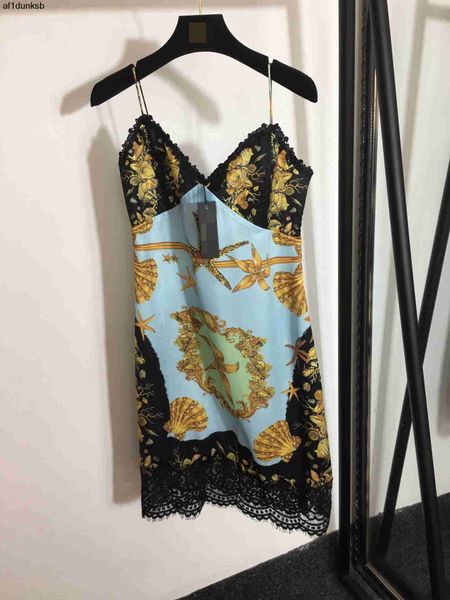 sleeveless versage spaghetti vercace 120 dress runway dress womens spring nishi summer dress strap brand same fashion style empire, Black
sleeveless versage spaghetti vercace 120 dress runway dress womens spring nishi summer dress strap brand same fashion style empire, Black