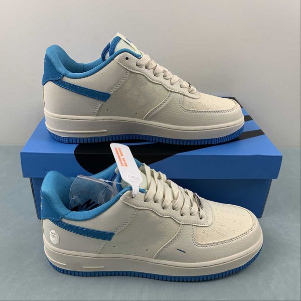 classical af 1s designer shoes beige blue outdoor sneakers sports shoes all size available with fast delivery and original box
classical af 1s designer shoes beige blue outdoor sneakers sports shoes all size available with fast delivery and original box