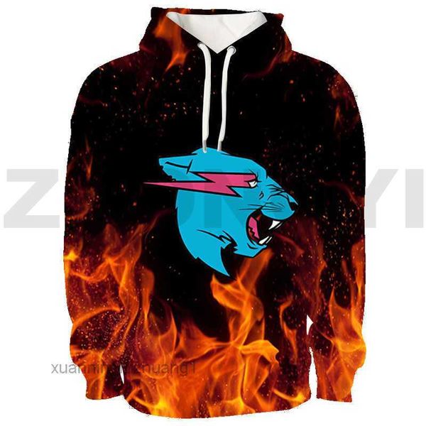 hoodies sweatshirts mr wolf beast lightning cat clothing harajuku anime clothes teens oversized japanese streetwearw230325 sl4o, Black
hoodies sweatshirts mr wolf beast lightning cat clothing harajuku anime clothes teens oversized japanese streetwearw230325 sl4o, Black