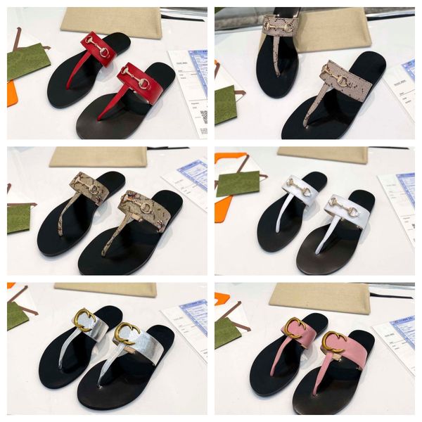 women brand sandals designer slippers flat flip flops crocodile skin slide ladies beach sandal summer with box, Black
women brand sandals designer slippers flat flip flops crocodile skin slide ladies beach sandal summer with box, Black