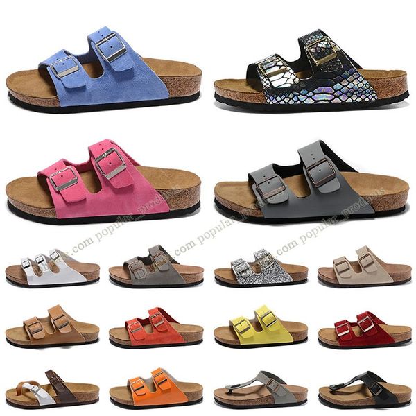 designer sandals birks boston clog arizona gizeh men women summer autumn pink navy blue suede summer slippers leather felt sliders buckle st, Black
designer sandals birks boston clog arizona gizeh men women summer autumn pink navy blue suede summer slippers leather felt sliders buckle st, Black