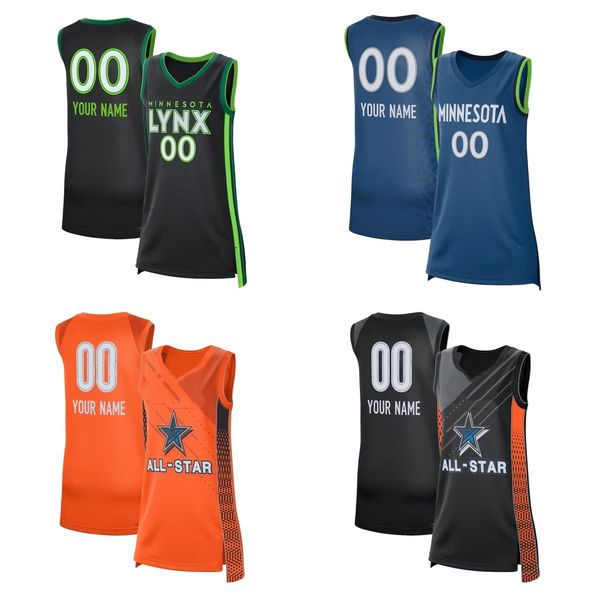 men youth women basketball minnesotas lynx jerseys 2 lindsay allen 15 rachel banham 14 dorka juhasz 3 aerial powers 6 bridget carleton 22 em, Black;red
men youth women basketball minnesotas lynx jerseys 2 lindsay allen 15 rachel banham 14 dorka juhasz 3 aerial powers 6 bridget carleton 22 em, Black;red