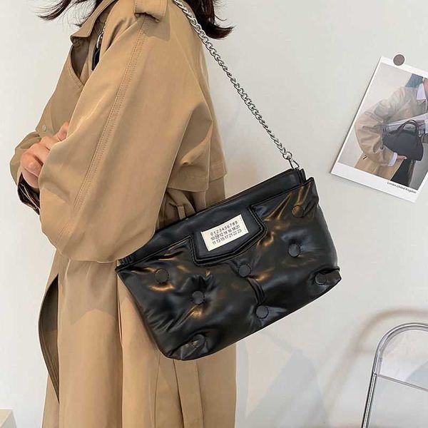 margiela bag bag magilla women's sheepskin shoulder waist bag chest bag cloud bag xkk7
margiela bag bag magilla women's sheepskin shoulder waist bag chest bag cloud bag xkk7