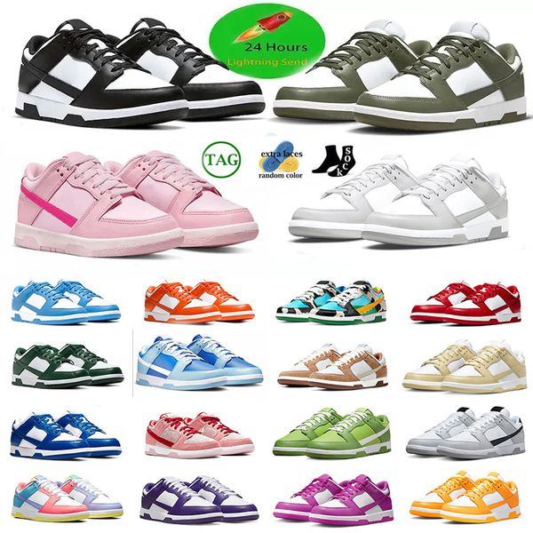 running shoes low panda triple pink grey fog syracuse team green medium olive unc georgetown sail walking gai jogging sneakers trainers size
running shoes low panda triple pink grey fog syracuse team green medium olive unc georgetown sail walking gai jogging sneakers trainers size