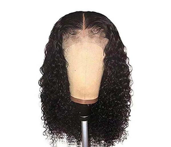 13x6 deep part 130 density real human hair pre plucked deep curly lace front wig with baby hair bleached knots3427631, Black;brown
13x6 deep part 130 density real human hair pre plucked deep curly lace front wig with baby hair bleached knots3427631, Black;brown