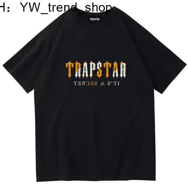 mens trapstar t shirt short sleeve print outfit chenille tracksuit black cotton london streetwear s-3xl 41, White;black
mens trapstar t shirt short sleeve print outfit chenille tracksuit black cotton london streetwear s-3xl 41, White;black