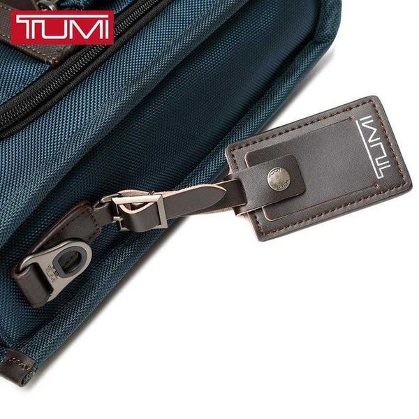 tumi | mclaren co branded series men's tuming small one shoulder crossbody backpack chest bag tote bag tn8i tumi backpack
tumi | mclaren co branded series men's tuming small one shoulder crossbody backpack chest bag tote bag tn8i tumi backpack