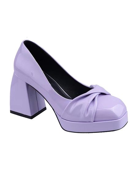 dress shoes spring summer women's bowknot square head thick heel single shoes fashion casual mary jane high heels female 230721, Black
dress shoes spring summer women's bowknot square head thick heel single shoes fashion casual mary jane high heels female 230721, Black