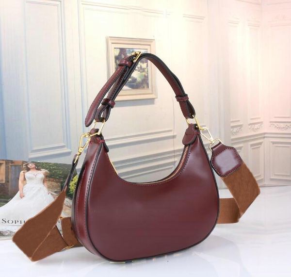 designer shoulder bag women's leather bags fashion bags luxury tote handbag prado messenger bag hobo wallet leather handbags 25cm
designer shoulder bag women's leather bags fashion bags luxury tote handbag prado messenger bag hobo wallet leather handbags 25cm