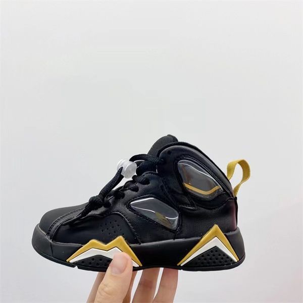 fashion boy shoes boy casual tennis trainers genuine leather baby boys soccer boots toddler shoe eu 26-35 send with box, Black;red
fashion boy shoes boy casual tennis trainers genuine leather baby boys soccer boots toddler shoe eu 26-35 send with box, Black;red