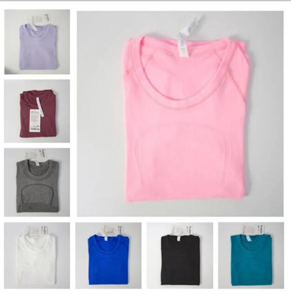 22 23 yoga clothes women yoga t-shirts women's t-shirt high-elastic breathable running quick drying seamless short sleeve sport-cycling, White;red
22 23 yoga clothes women yoga t-shirts women's t-shirt high-elastic breathable running quick drying seamless short sleeve sport-cycling, White;red