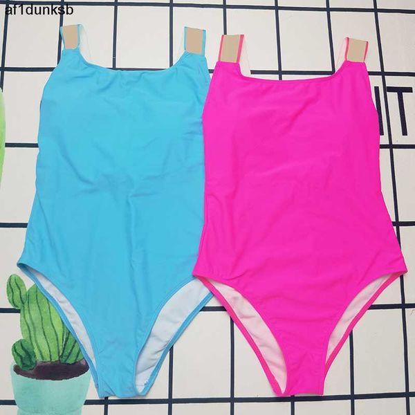 versage vercace designer women swimsuit luxury swimsuit pink blue one piece swimwear padded backless holiday beach bathing suit fashion wome, Black
versage vercace designer women swimsuit luxury swimsuit pink blue one piece swimwear padded backless holiday beach bathing suit fashion wome, Black
