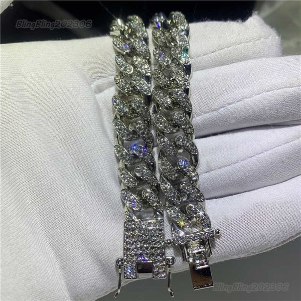 hip hop fashion iced out fashion bracelets high gold cuban link chain miami tennis bracelet hip hop jewelry208k, Golden;silver
hip hop fashion iced out fashion bracelets high gold cuban link chain miami tennis bracelet hip hop jewelry208k, Golden;silver