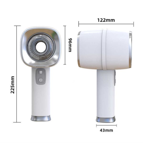 happiness jumping intelligent handheld aircraft cup frequency three speed fully automatic telescopic men's products
happiness jumping intelligent handheld aircraft cup frequency three speed fully automatic telescopic men's products