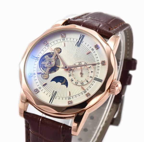 men designers watch high fashion style automatic movement rubber strap watches full stainless steel sports men watch montre wristwatches b1, Slivery;golden
men designers watch high fashion style automatic movement rubber strap watches full stainless steel sports men watch montre wristwatches b1, Slivery;golden