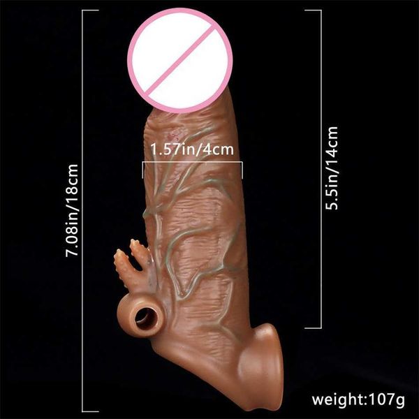 simulated prosthesis sleeve male reproductive extension simulator set products 50% outlet online
simulated prosthesis sleeve male reproductive extension simulator set products 50% outlet online