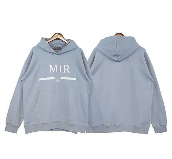 amirri mens women hooded designers hoodies winter warm man clothing long sleeve pullover cottons clothes tracksuits sets sweatshirts 1 c5ye, Black
amirri mens women hooded designers hoodies winter warm man clothing long sleeve pullover cottons clothes tracksuits sets sweatshirts 1 c5ye, Black