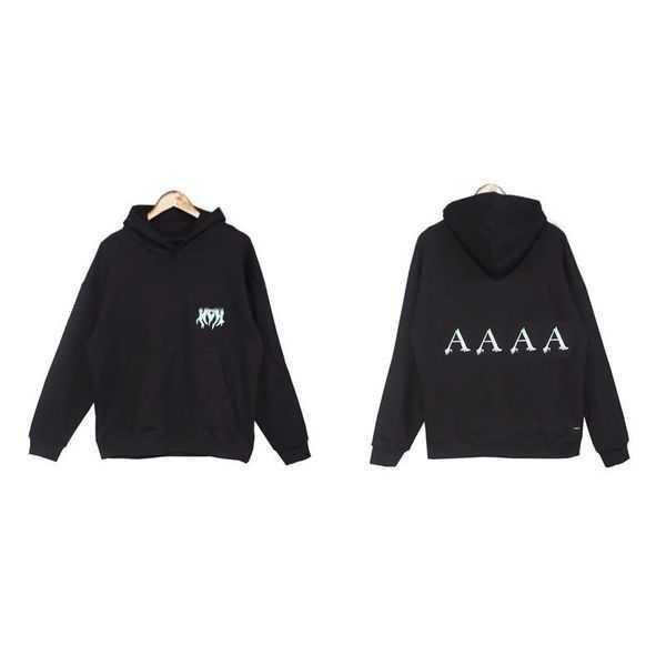 amirri mens hoodie womens hoody long sleeve pullover graffiti camouflage clothing hoodies loose streetwear cottons sweatshirts fashion clot, Black
amirri mens hoodie womens hoody long sleeve pullover graffiti camouflage clothing hoodies loose streetwear cottons sweatshirts fashion clot, Black