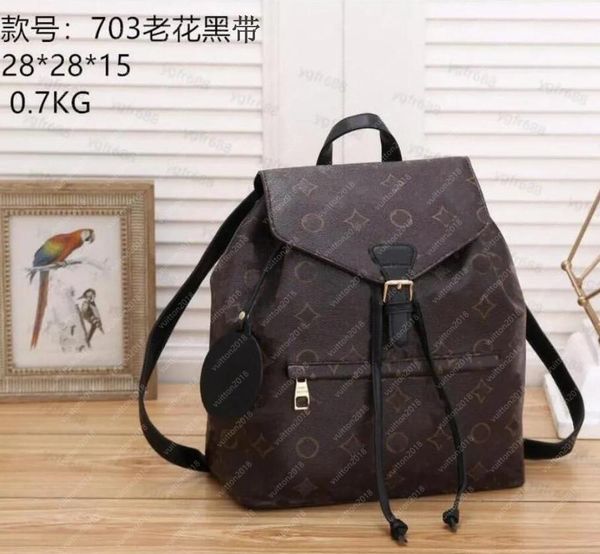 luxurys designers backpacks bags real leather luggage bag lindys travel bag mini soft cowhide women's totes dumpling purses logo large-
luxurys designers backpacks bags real leather luggage bag lindys travel bag mini soft cowhide women's totes dumpling purses logo large-