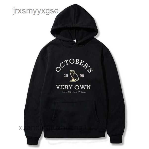 dtt1 hoodies autumn ovo long sleeve patchwork sweatshirts fleece streetwear harajuku sudaderas hombre x280i 2d31 nhhp, Black
dtt1 hoodies autumn ovo long sleeve patchwork sweatshirts fleece streetwear harajuku sudaderas hombre x280i 2d31 nhhp, Black