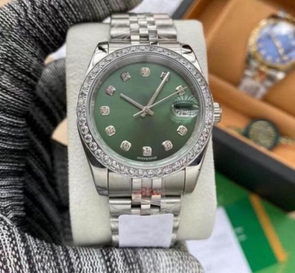 lady diamonds watch women watchs 31mm women watch day dateday girl sapphire glass wristwatch automatic mechanical-09, Slivery;brown
lady diamonds watch women watchs 31mm women watch day dateday girl sapphire glass wristwatch automatic mechanical-09, Slivery;brown