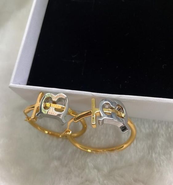 fashion women dangle earring hoop new unique shaped brand b letters pendant with logo shiny nonfading ladies chandel9296103, Silver
fashion women dangle earring hoop new unique shaped brand b letters pendant with logo shiny nonfading ladies chandel9296103, Silver