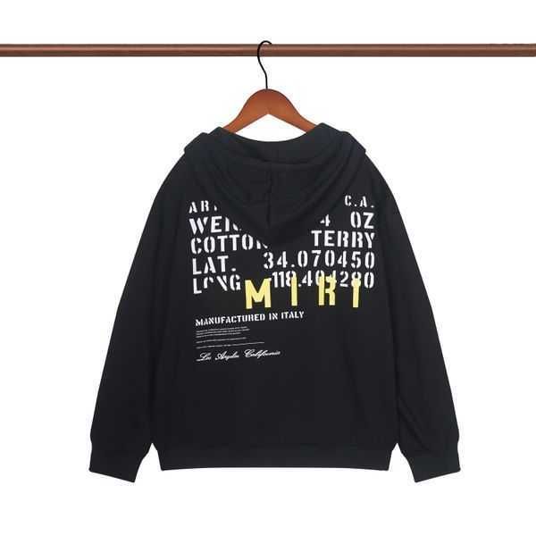 amirri mens womnes hoodie designer graffiti hoodies sweater hoodies pullover sweatshirts hip hop letter print cottons hooded s-xl 9 pcwu, Black
amirri mens womnes hoodie designer graffiti hoodies sweater hoodies pullover sweatshirts hip hop letter print cottons hooded s-xl 9 pcwu, Black
