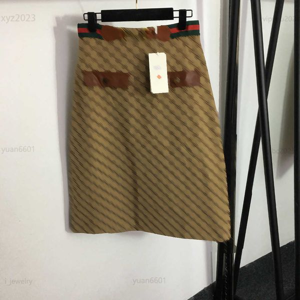 designer clothing women dresses fashion girl dress size s-l combination leather webbing high waisted mid length split back skirt july19, Black
designer clothing women dresses fashion girl dress size s-l combination leather webbing high waisted mid length split back skirt july19, Black