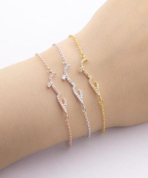 2020 women arabic letter love faux quartz chain bracelet bangles necklace jewelry new5831701, Black
2020 women arabic letter love faux quartz chain bracelet bangles necklace jewelry new5831701, Black