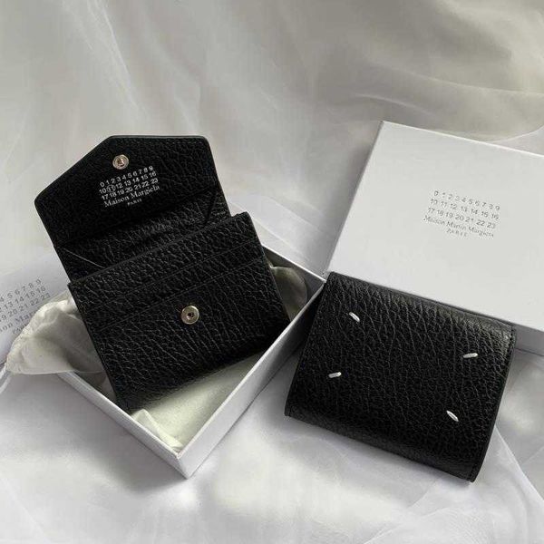 argiela mm6 majira glam slam hobo women's sheepskin liu wen same style leather cloud bag single shoulder underarm bag w6na
argiela mm6 majira glam slam hobo women's sheepskin liu wen same style leather cloud bag single shoulder underarm bag w6na