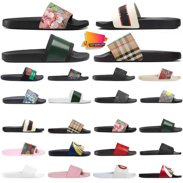 woman sandals flip flops for women stylish slipper fashion classics sandal slipper flat shoes slide eu 35-42 with box, Black
woman sandals flip flops for women stylish slipper fashion classics sandal slipper flat shoes slide eu 35-42 with box, Black