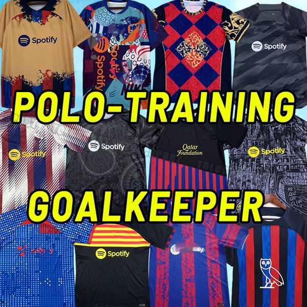 pedri soccer jerseys kessie lewandowski adama gavi 23 24 camiseta de futbol ferran ansu fati 2023 2024 barcelonas dest football shirt dembel, Black;yellow
pedri soccer jerseys kessie lewandowski adama gavi 23 24 camiseta de futbol ferran ansu fati 2023 2024 barcelonas dest football shirt dembel, Black;yellow