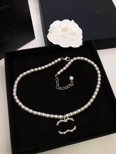 2023 latest women pendant necklaces ccity metal brass gold choker women jewelry designer luxury accessories 122345, Silver
2023 latest women pendant necklaces ccity metal brass gold choker women jewelry designer luxury accessories 122345, Silver