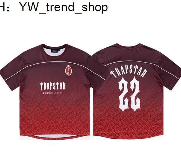 trapstar t-shirts mens tee women summer casual loose quick drying t shirts short sleeve 31, White;black
trapstar t-shirts mens tee women summer casual loose quick drying t shirts short sleeve 31, White;black