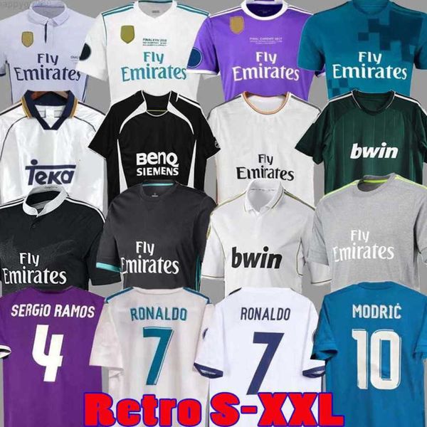 real madrids retro soccer jerseys finals football shirt guti benzema seedorf carlos ronaldo kaka 11 13 14 15 16 17 18 19 20 zidane beckham r, White;black
real madrids retro soccer jerseys finals football shirt guti benzema seedorf carlos ronaldo kaka 11 13 14 15 16 17 18 19 20 zidane beckham r, White;black