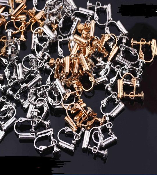 earring clip converter findings color retaining earring clip without ear hole diy jewelry making3562154, Blue;slivery
earring clip converter findings color retaining earring clip without ear hole diy jewelry making3562154, Blue;slivery