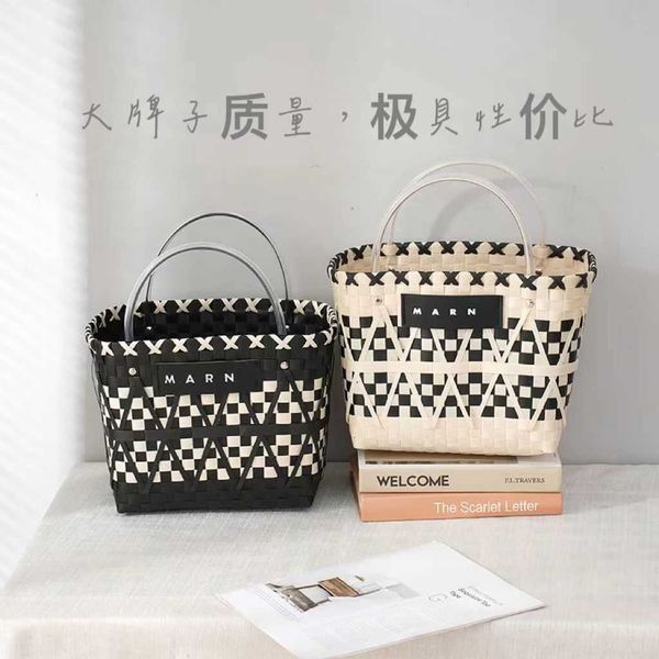 luxuries designers bag marn weave straw fanny packs bag womens handbag shoulder tote bag purses crossbody c9gz
luxuries designers bag marn weave straw fanny packs bag womens handbag shoulder tote bag purses crossbody c9gz